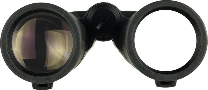 Produktbild Steiner Ranger (10 x, 42 mm)