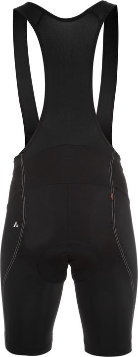 Image du produit Vaude Active (L)