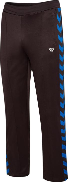 Immagine prodotto hummel Archive Regular Poly (XL)
