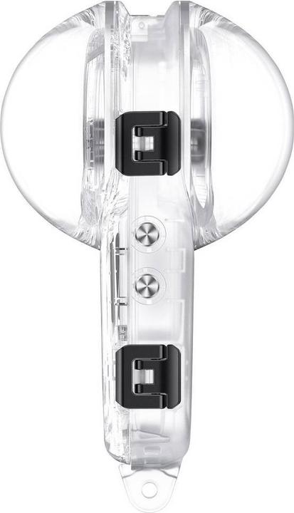 Image du produit Insta360 X5 Invisible Dive Case