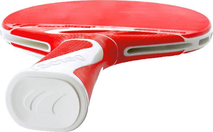 Produktbild Cornilleau Tacteo 50