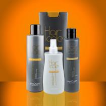 Actual product image Postquam specific shampoo hydro sun defense 250ml (250 ml, Liquid shampoo)