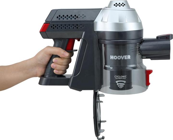 Image du produit Hoover Freedom FD 22G 011