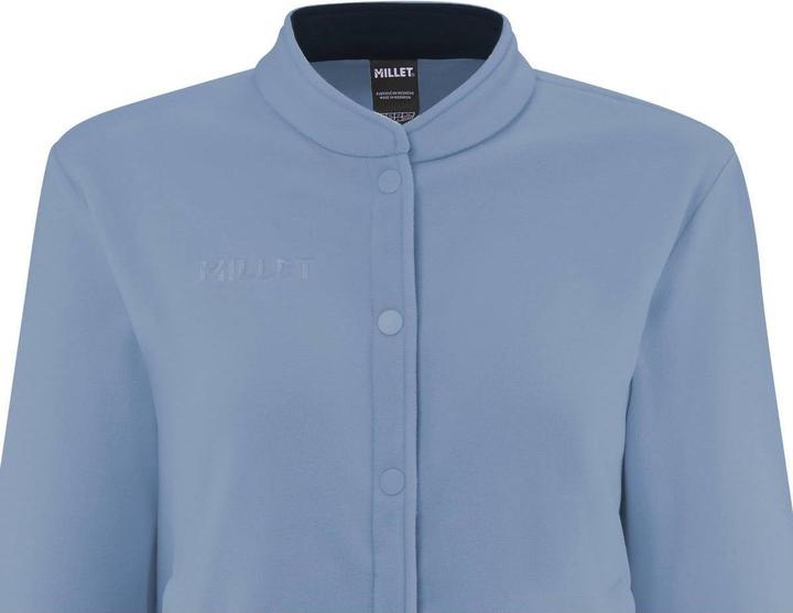Immagine prodotto Millet Cimai Fleece Jkt Jacke (S)