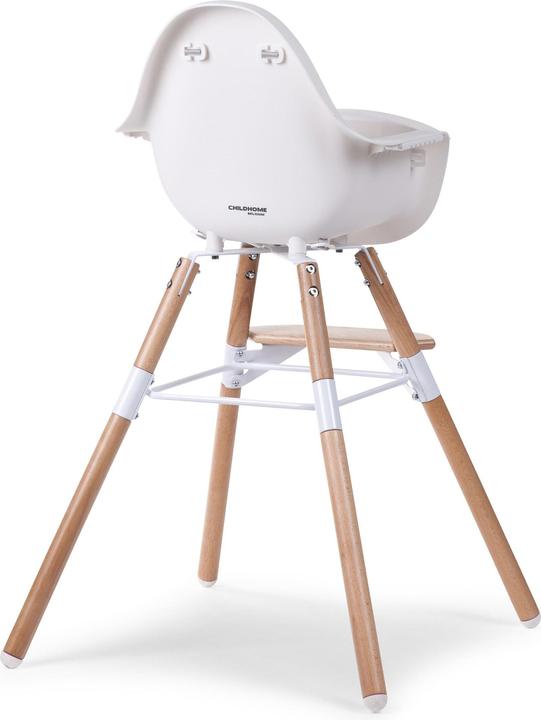 Produktbild Childhome Evolu 2 (Hochstuhl)