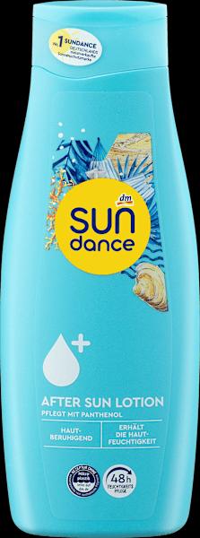 dm Sundance After Sun
