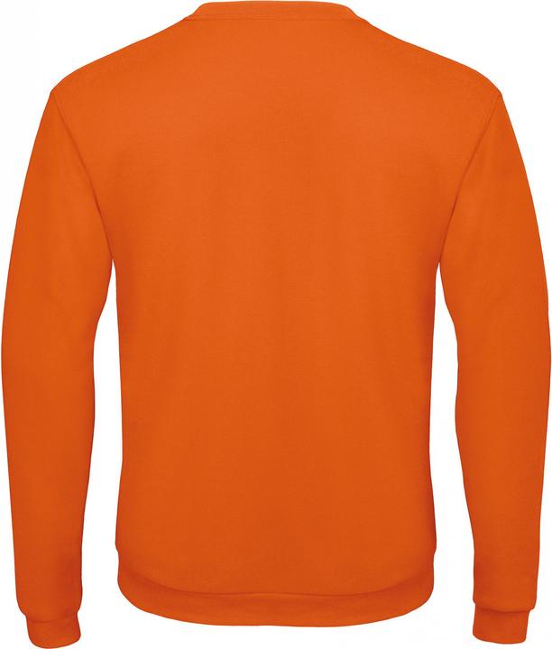 Produktbild B&C ID.202 (L)