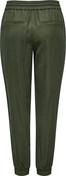 Actual product image Only Loose Fit Trousers (W38/L32)