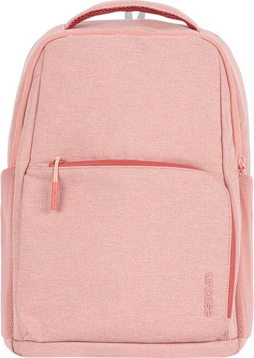 Incase Facet 20L Backpack (20 l)