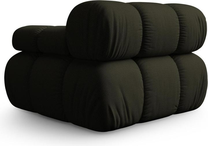 Produktbild Micadoni Bellis (2-Sitzer, 3-Sitzer, 4-Sitzer)