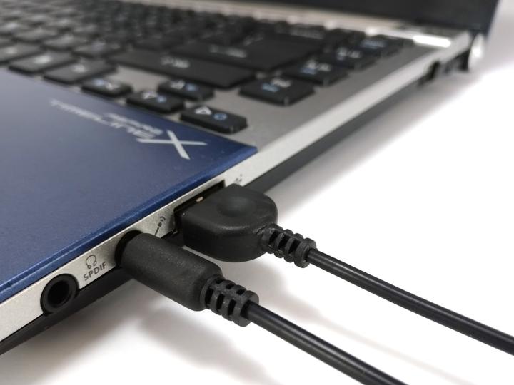 Immagine prodotto equip Stereo 2.0
