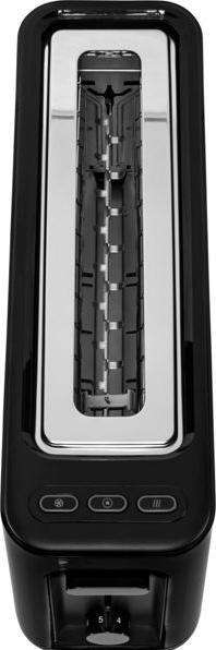 Actual product image Braun PureEase HT3110