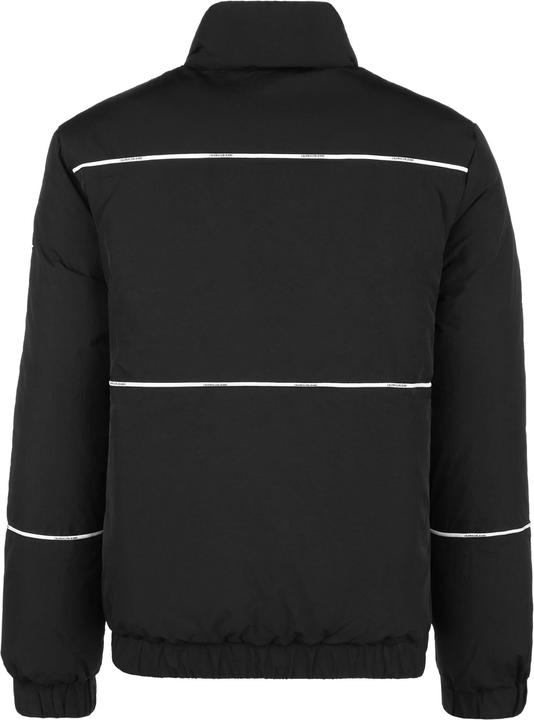 Produktbild Calvin Klein Jeans Daunenjacke - 102609 (M)