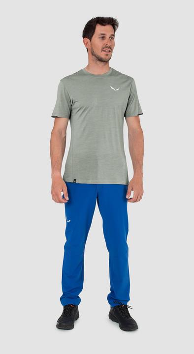 Produktbild Salewa Pedroc 2 Dst Reg Pant (S)