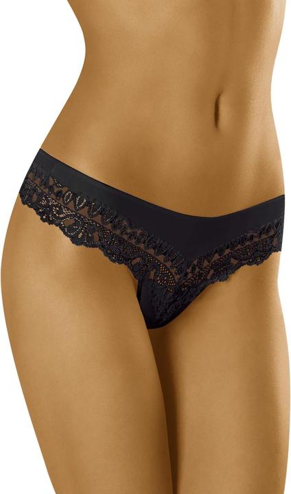 Image du produit Wolbar 611291 (L)