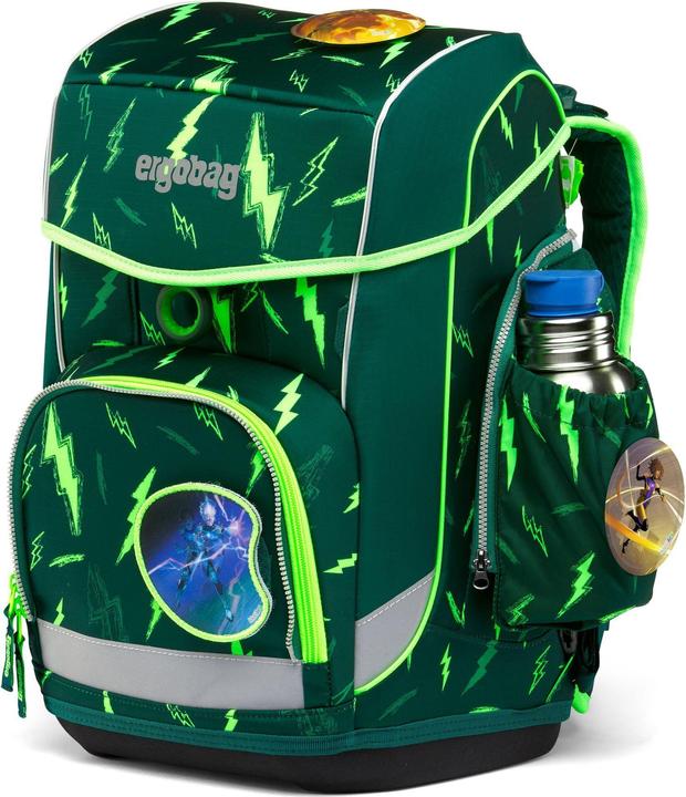 Produktbild Ergobag Cubo (19 l)