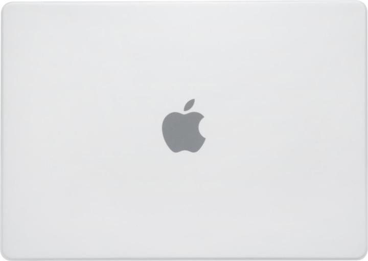 Immagine prodotto Screenguard Custodia rigida per Apple Apple MacBook Pro 14" M3 (2024) A2992