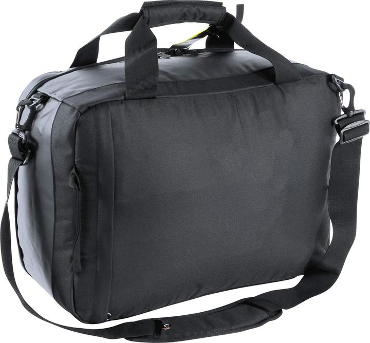 Produktbild Tatonka Flight Barrel (35 l)