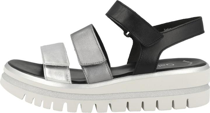 Actual product image Gabor Sandals (39)