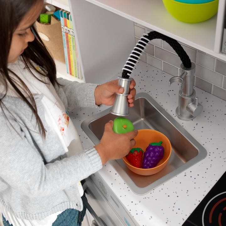 Produktbild KidKraft Küche