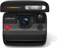 Image du produit Polaroid Flip
