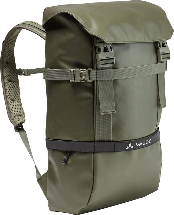 Produktbild Vaude Mineo (30 l)