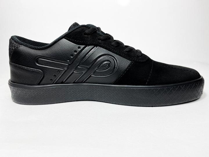 Immagine prodotto Öus Scarpe da skate Emergente Azul cognac essencial (38)