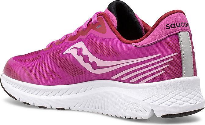 Immagine prodotto Saucony Ride 14 (38)