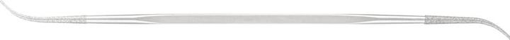 Actual product image Pferd DF 24 D 126 (150 mm)