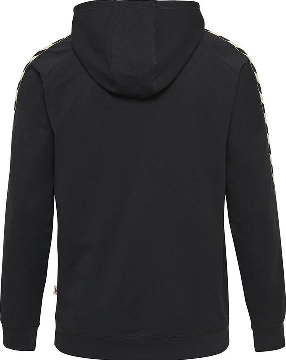 Actual product image hummel Move Kids Classic Hoodie (164)