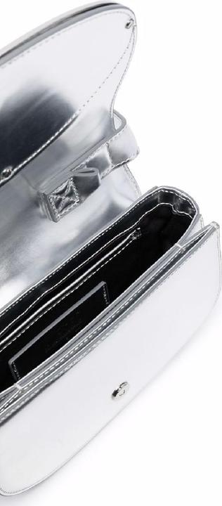 Image du produit Diesel 1dr Shoulder Bag
