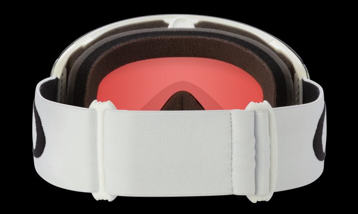 Image du produit Oakley Flight Deck