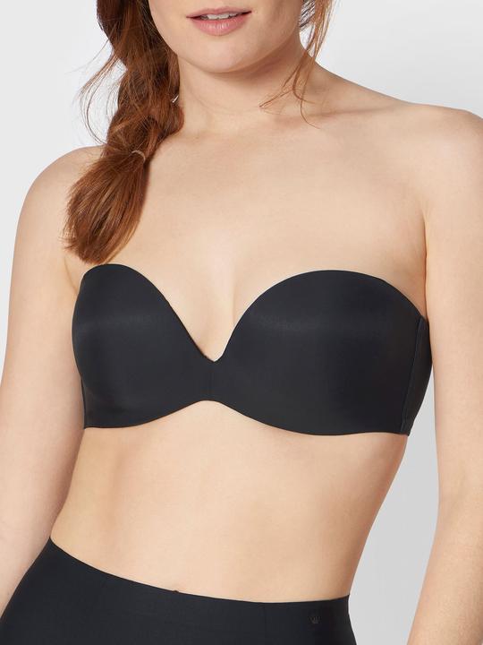 Produktbild Triumph Bügel-BH Stepy Soft (2er Pack, 85 B)