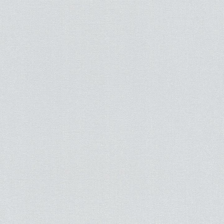 Produktbild Tadessi Uni M1-No.2090 | Einfarbig | Unitapete (19 x 55 cm)