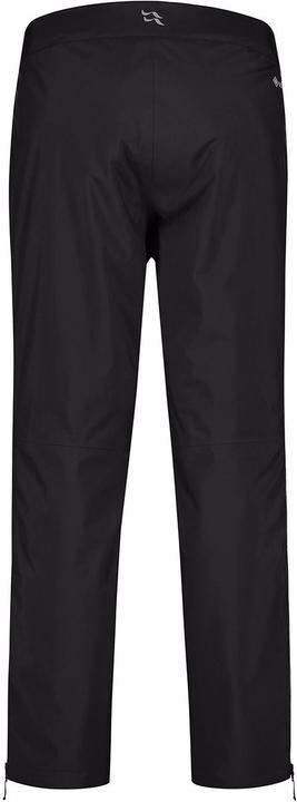 Actual product image Rab Kangri GTX pants (L)