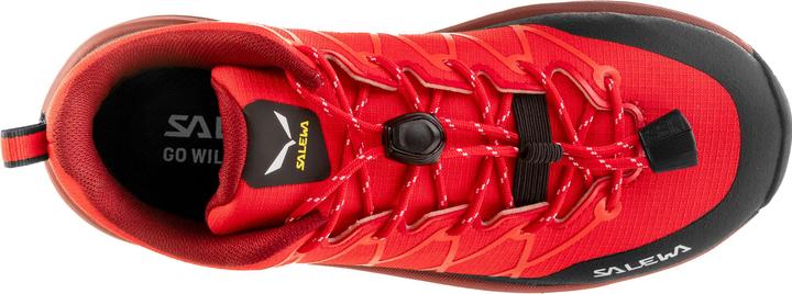 Produktbild Salewa Kid's Wildfire 2 (29)