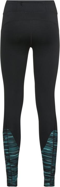 Produktbild Odlo Essential Soft Print Tights (XS)