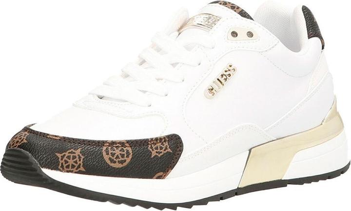 Guess sneakers moxea