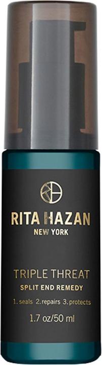 Immagine prodotto Rita Hazan Triple Threat Split End Remedy (50 ml)