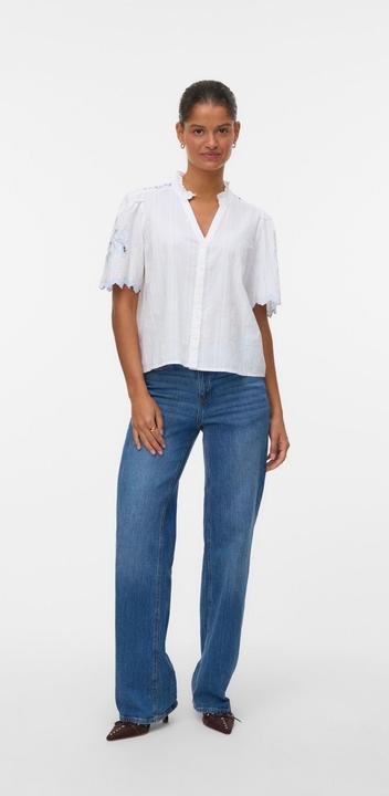 Immagine prodotto Vero Moda VMIVY Top Top (XL)