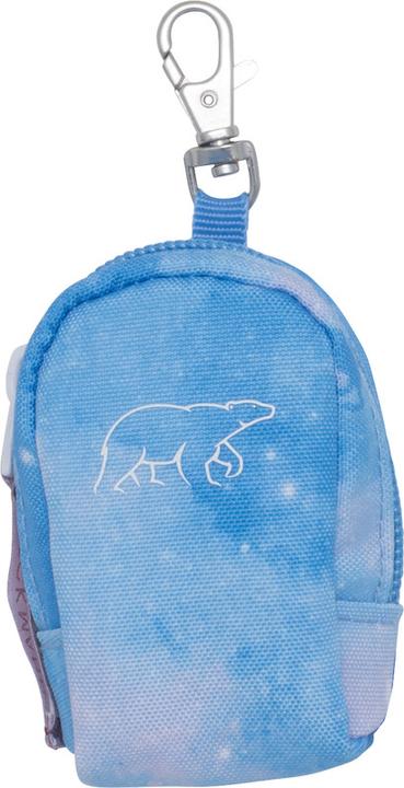 Immagine prodotto Beckmann Button Bag per zaini scolastici