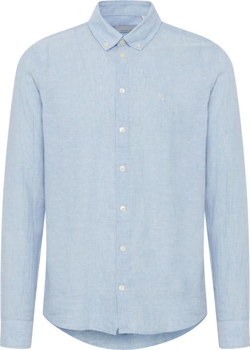 Casual Friday CFAnton 53 BD LS - 20504577 (XXL)