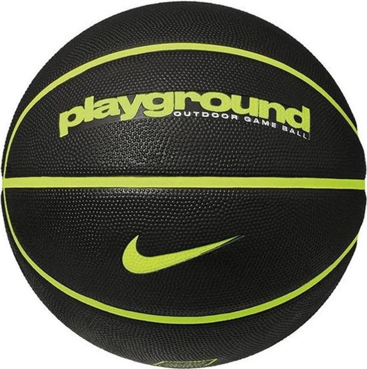 Nike Everyday Playground Basketball (7)