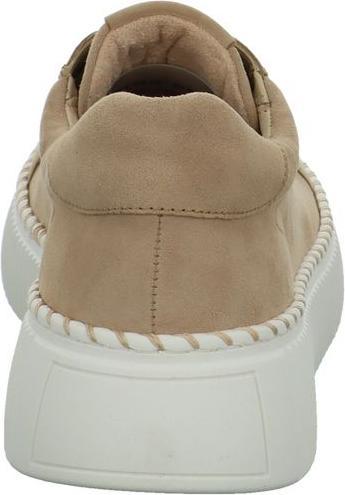 Immagine prodotto Gabor Sneaker (38)