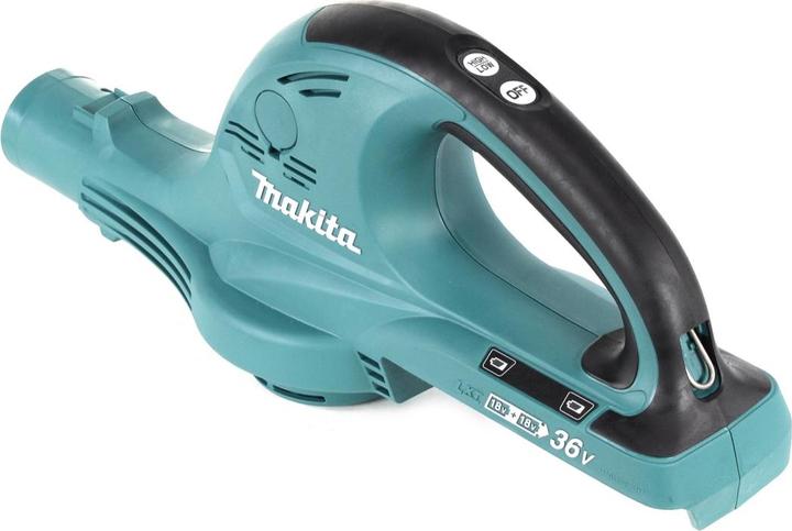 Produktbild Makita DUB361Z (Akkubetrieb, Laubbläser)