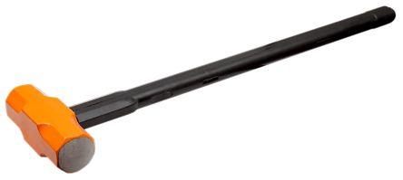 Productafbeelding Bahco Hamer terugstootloos 4500g (6800 g)
