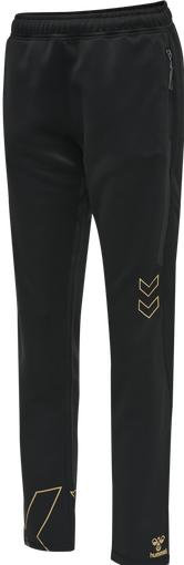 Actual product image hummel Cima Xk Pants Woman (L)