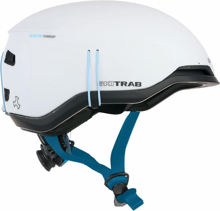 Actual product image Ski Trab Aero D.C. ski touring helmet (52 - 56 cm, S, M)