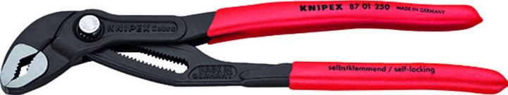 Produktbild Knipex Cobra (250 mm)