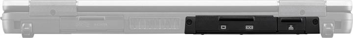 Immagine prodotto Panasonic Modulo VGA / Seriale / 2a LAN per Toughbook 55 Mk2